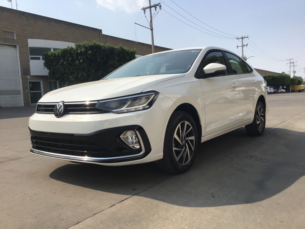 imagen principal de la unidad