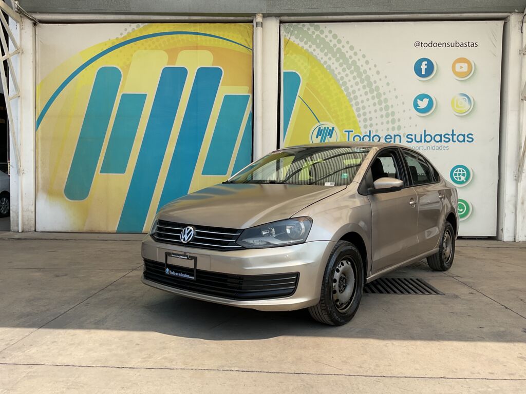 imagen principal de la unidad