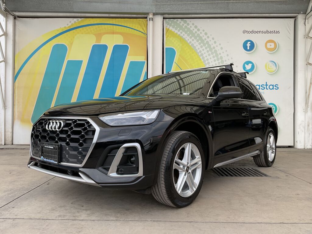 imagen principal de la unidad