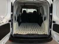 Renault Kangoo 2023 5p Intense L4/1.6 Man 2023 Renault Kangoo Venta Cajuela 1