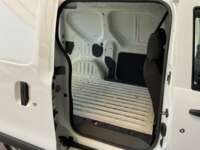 Renault Kangoo 2023 5p Intense L4/1.6 Man 2023 Renault Kangoo Venta Cajuela 4