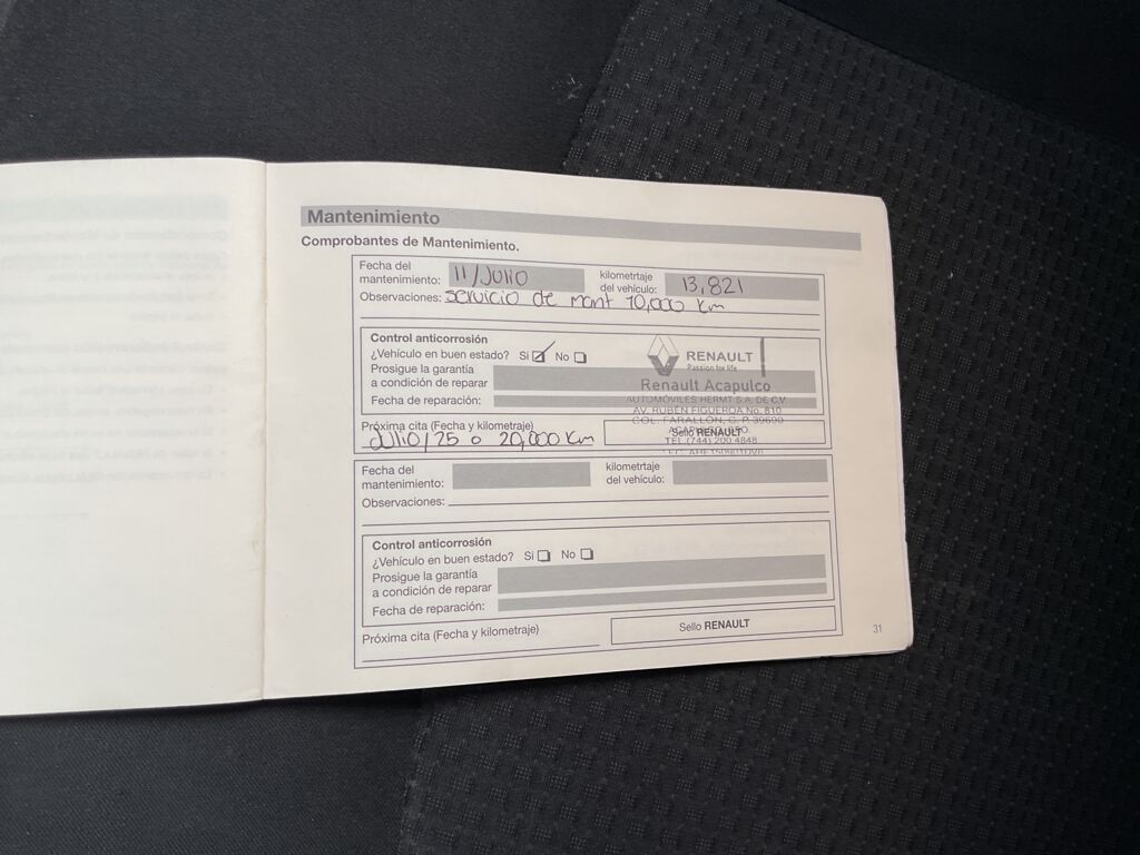 IMAGE_CAR