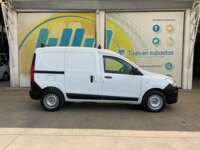Renault Kangoo 2023 5p Intense L4/1.6 Man 2023 Renault Kangoo Venta Exteriores 4