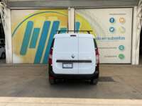 Renault Kangoo 2023 5p Intense L4/1.6 Man 2023 Renault Kangoo Venta Exteriores 6