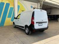 Renault Kangoo 2023 5p Intense L4/1.6 Man 2023 Renault Kangoo Venta Exteriores 7