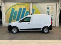Renault Kangoo 2023 5p Intense L4/1.6 Man 2023 Renault Kangoo Venta Exteriores 8