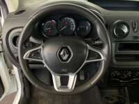 Renault Kangoo 2023 5p Intense L4/1.6 Man 2023 Renault Kangoo Venta Interiores 1