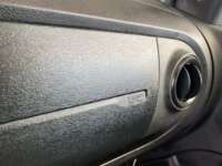 Renault Kangoo 2023 5p Intense L4/1.6 Man 2023 Renault Kangoo Venta Interiores 11