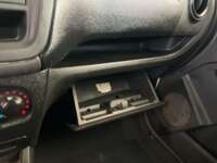 Renault Kangoo 2023 5p Intense L4/1.6 Man 2023 Renault Kangoo Venta Interiores 12