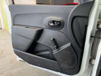 Renault Kangoo 2023 5p Intense L4/1.6 Man 2023 Renault Kangoo Venta Interiores 13