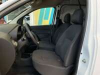 Renault Kangoo 2023 5p Intense L4/1.6 Man 2023 Renault Kangoo Venta Interiores 14