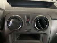 Renault Kangoo 2023 5p Intense L4/1.6 Man 2023 Renault Kangoo Venta Interiores 5
