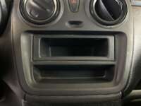Renault Kangoo 2023 5p Intense L4/1.6 Man 2023 Renault Kangoo Venta Interiores 6