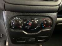 Renault Kangoo 2023 5p Intense L4/1.6 Man 2023 Renault Kangoo Venta Interiores 7