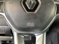 Renault Kangoo 2023 5p Intense L4/1.6 Man 2023 Renault Kangoo Venta Interiores 10
