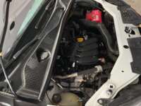 Renault Kangoo 2023 5p Intense L4/1.6 Man 2023 Renault Kangoo Venta Motor 1