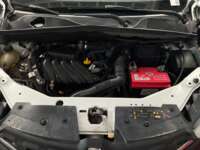 Renault Kangoo 2023 5p Intense L4/1.6 Man 2023 Renault Kangoo Venta Motor 2
