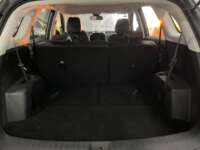Chevrolet Captiva 2023 5p LT L4/1.5/T Aut      2023 Chevrolet Captiva Venta Cajuela 1