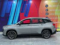 Chevrolet Captiva 2023 5p LT L4/1.5/T Aut      2023 Chevrolet Captiva Venta Exteriores 4