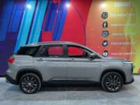 Chevrolet Captiva 2023 5p LT L4/1.5/T Aut      2023 Chevrolet Captiva Venta Exteriores 8