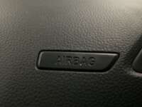 Chevrolet Captiva 2023 5p LT L4/1.5/T Aut      2023 Chevrolet Captiva Venta Interiores 12