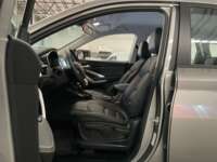 Chevrolet Captiva 2023 5p LT L4/1.5/T Aut      2023 Chevrolet Captiva Venta Interiores 17
