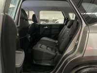 Chevrolet Captiva 2023 5p LT L4/1.5/T Aut      2023 Chevrolet Captiva Venta Interiores 19
