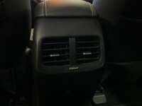 Chevrolet Captiva 2023 5p LT L4/1.5/T Aut      2023 Chevrolet Captiva Venta Interiores 20