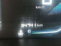 Chevrolet Captiva 2023 5p LT L4/1.5/T Aut      2023 Chevrolet Captiva Venta Interiores 3