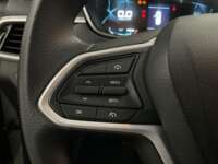 Chevrolet Captiva 2023 5p LT L4/1.5/T Aut      2023 Chevrolet Captiva Venta Interiores 5