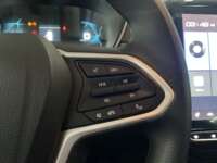 Chevrolet Captiva 2023 5p LT L4/1.5/T Aut      2023 Chevrolet Captiva Venta Interiores 6
