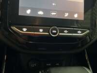 Chevrolet Captiva 2023 5p LT L4/1.5/T Aut      2023 Chevrolet Captiva Venta Interiores 9