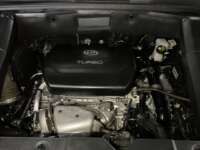 Chevrolet Captiva 2023 5p LT L4/1.5/T Aut      2023 Chevrolet Captiva Venta Motor 2