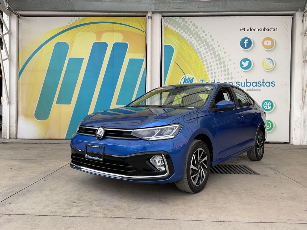 imagen principal de la unidad