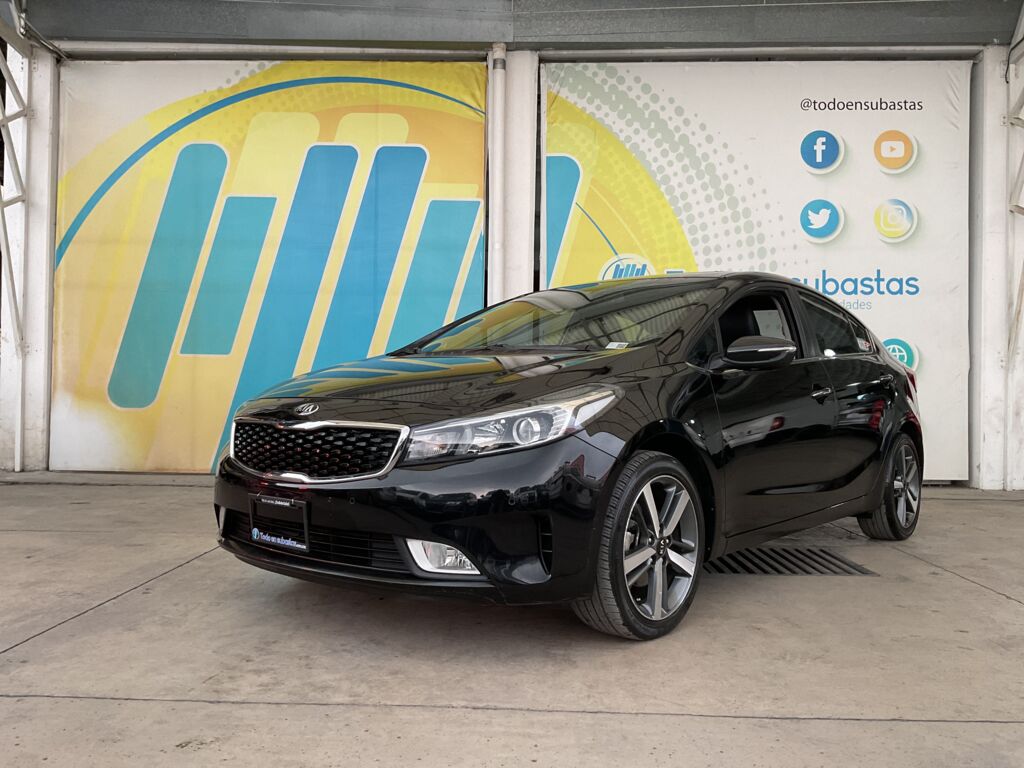 imagen principal de la unidad