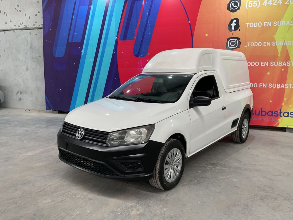 imagen principal de la unidad