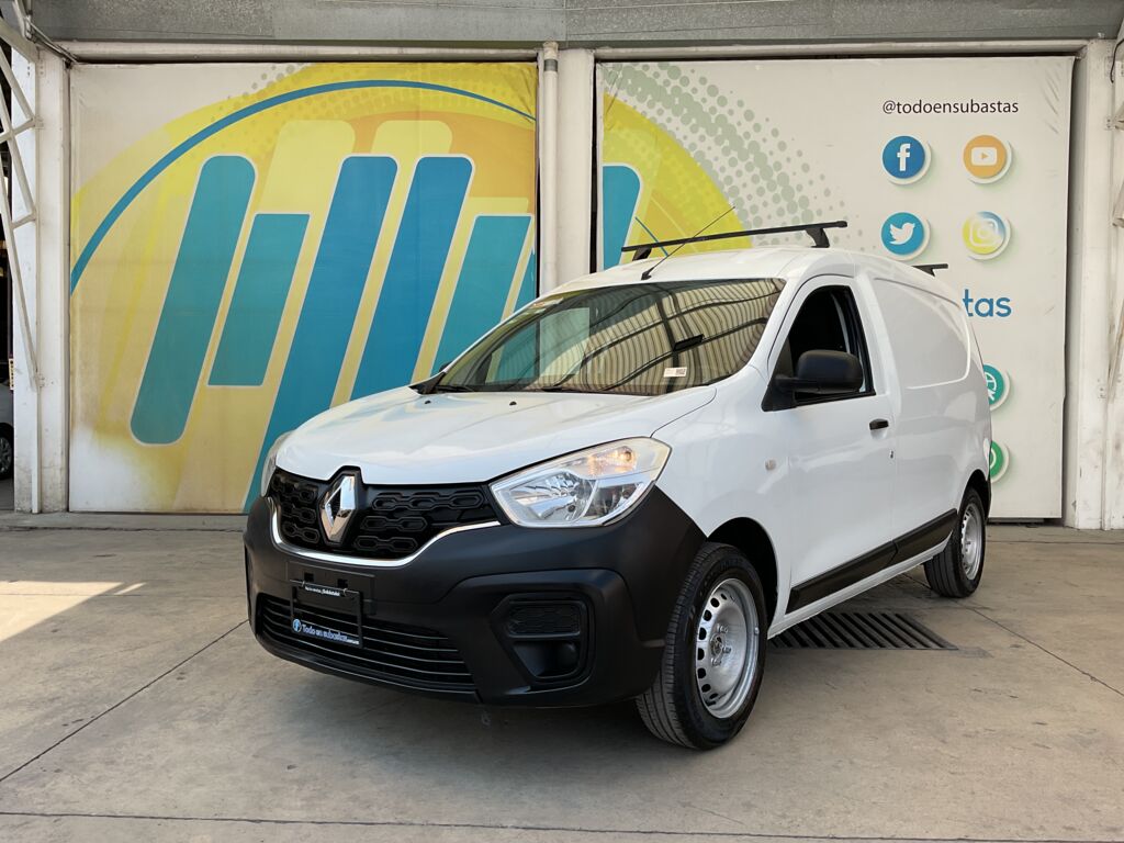 imagen principal de la unidad