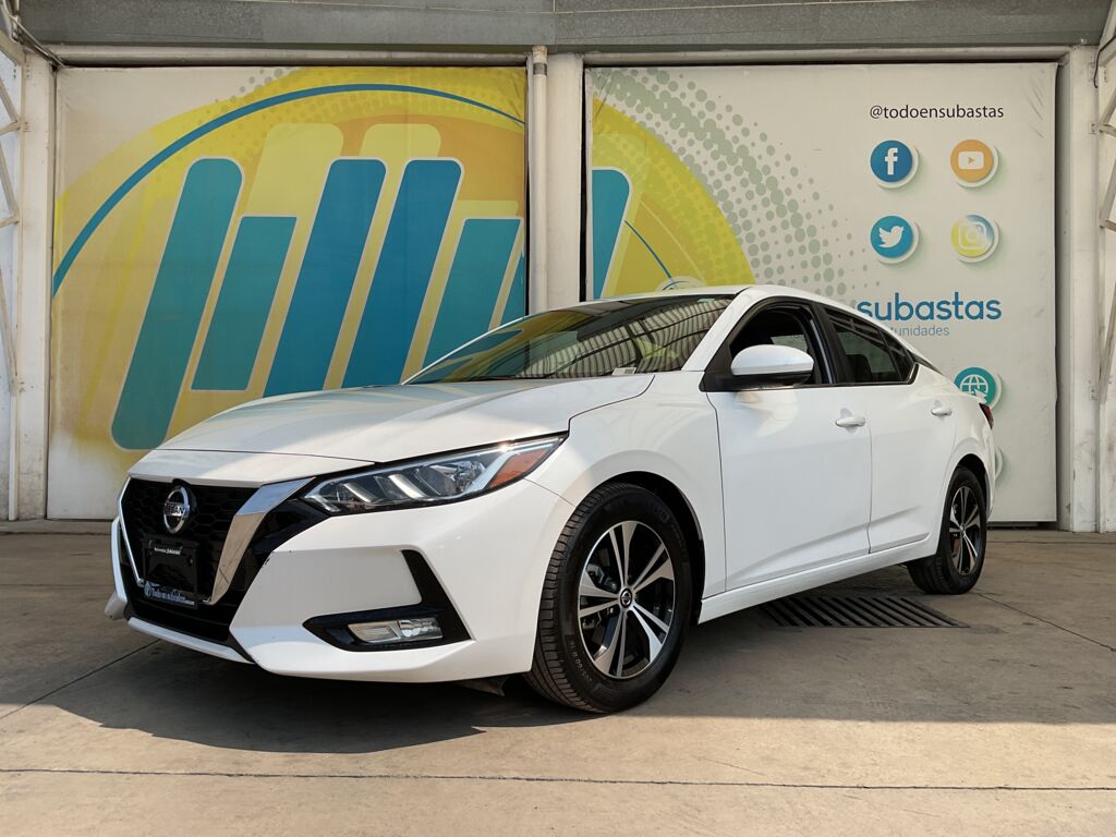 imagen principal de la unidad