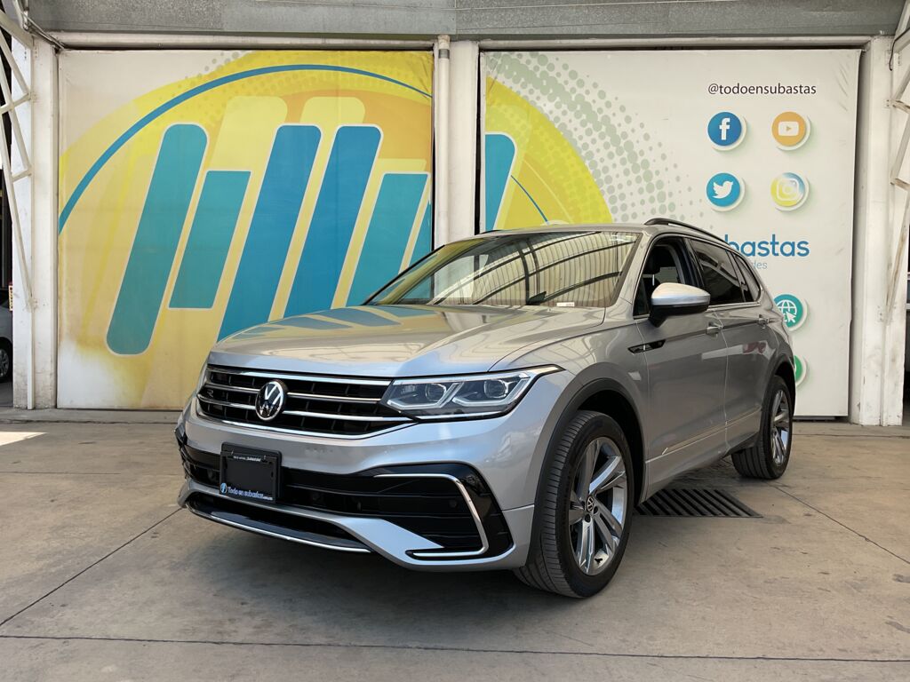 imagen principal de la unidad