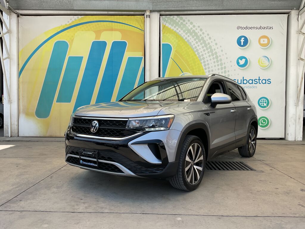 imagen principal de la unidad