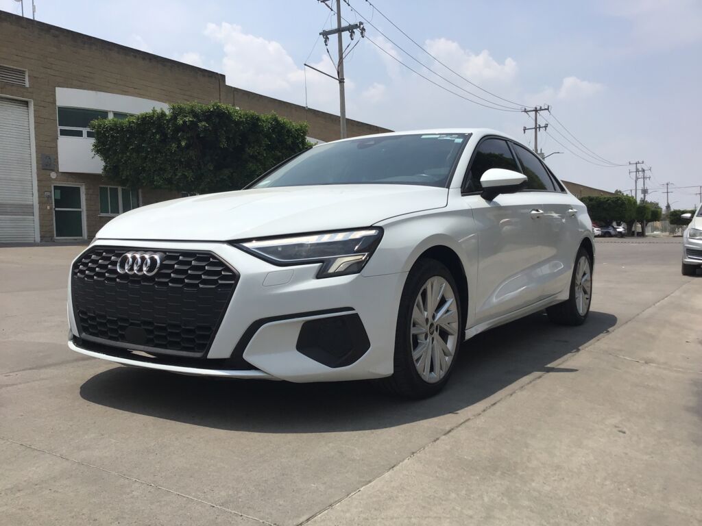 imagen principal de la unidad