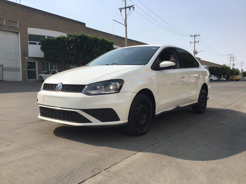 imagen principal de la unidad