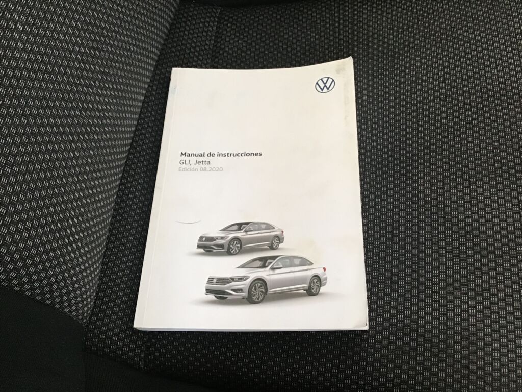 IMAGE_CAR