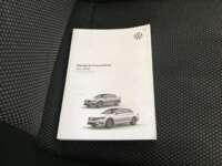 Volkswagen Jetta 2021 4p Trendline L4/1.4/T Tiptronic 2021 Volkswagen Jetta Venta Documentos 1