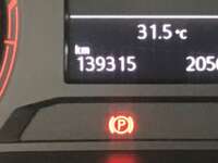 Volkswagen Jetta 2021 4p Trendline L4/1.4/T Tiptronic 2021 Volkswagen Jetta Venta Interiores 5