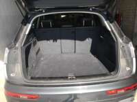 Audi Q5 2021 5p 45 Select L4/2.0/T S-Tronic Quattro 2021 Audi Q5 Venta Cajuela 1