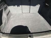 Audi Q5 2021 5p 45 Select L4/2.0/T S-Tronic Quattro 2021 Audi Q5 Venta Cajuela 2