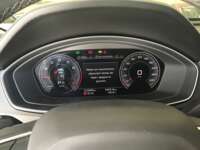Audi Q5 2021 5p 45 Select L4/2.0/T S-Tronic Quattro 2021 Audi Q5 Venta Interiores 2