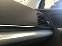 Audi Q5 2021 5p 45 Select L4/2.0/T S-Tronic Quattro 2021 Audi Q5 Venta Interiores 11