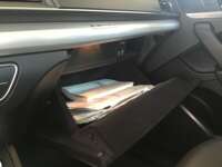 Audi Q5 2021 5p 45 Select L4/2.0/T S-Tronic Quattro 2021 Audi Q5 Venta Interiores 13